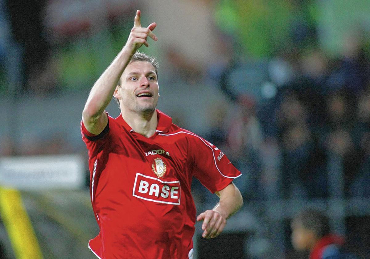 Milan Jovanovic (2008)