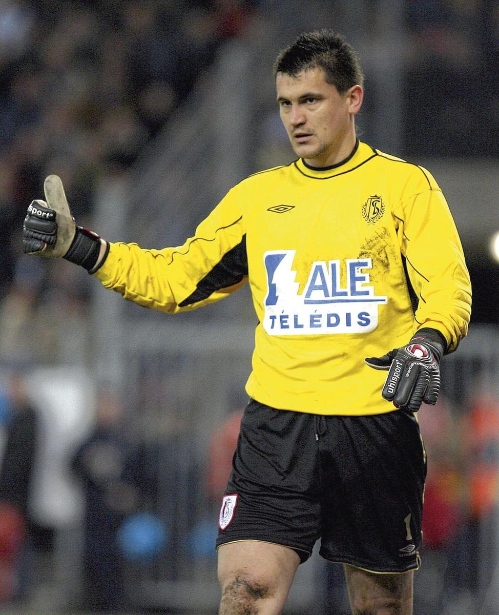 Vedran Runje (2006)