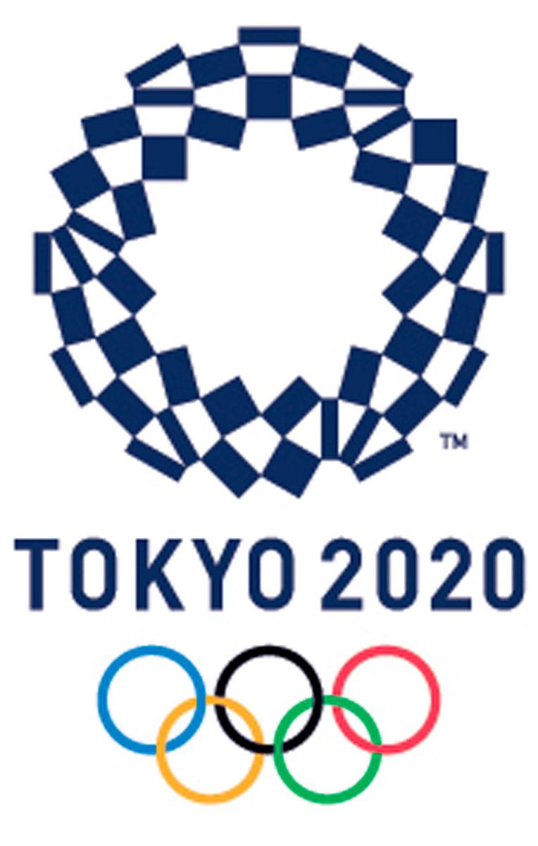Tokyo 2021: rencontre avec Claire Orcel, l'étudiante olympienne