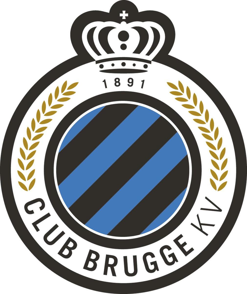 Pro League: retour sur la saison du Club Bruges, entre triomphe et sueurs froides