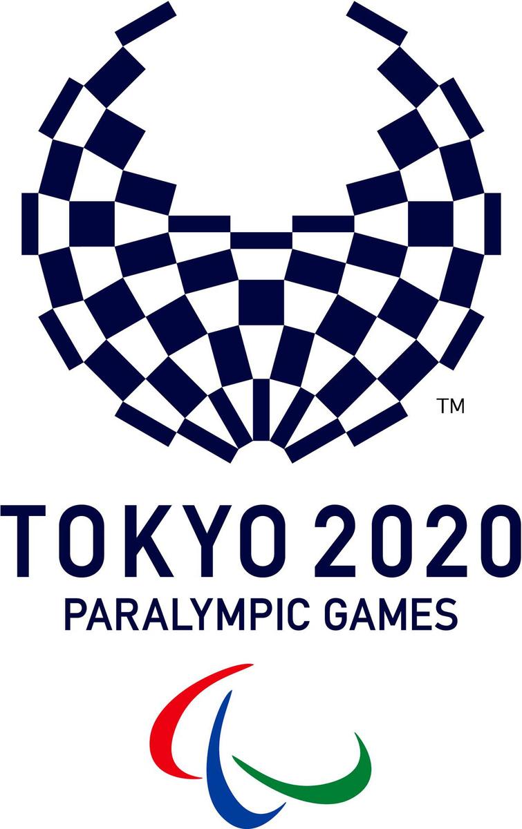 Tokyo 2021: focus sur les Jeux Paralympiques
