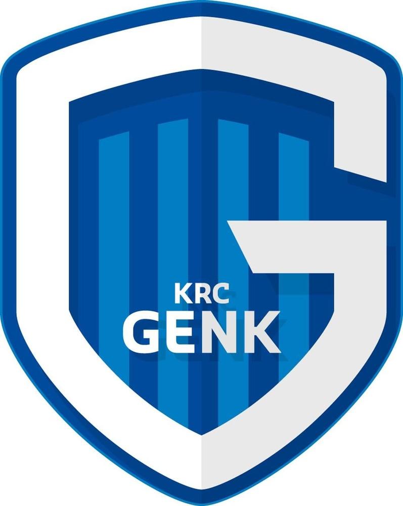 Genk: l'éclaircie dans la grisaille du football belge (analyse)