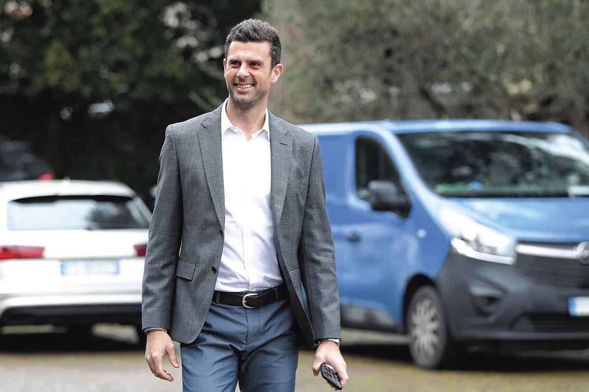 Thiago Motta