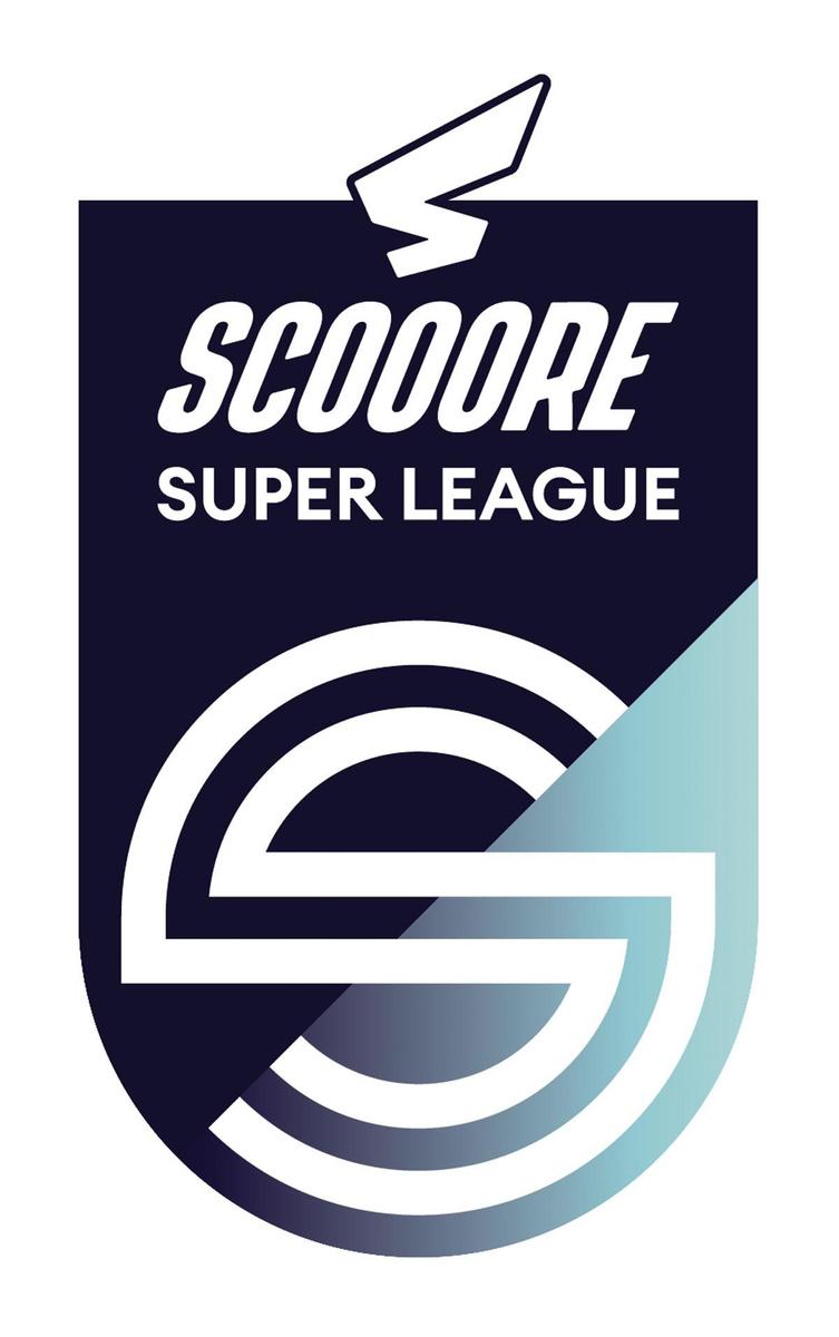 Calendrier Super League 2020/2021