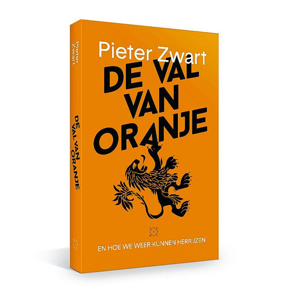 Belgique - Pays-Bas : feu oranje