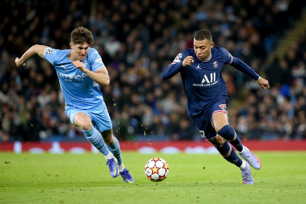 Malgré une année quasi sans titre (la Ligue des Nations quand même), Mbappé a été plébiscité par certains de nos journalistes.