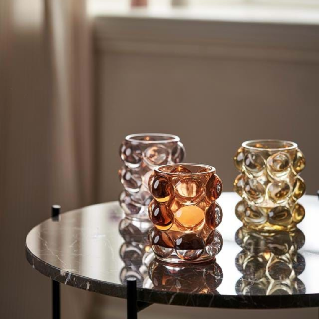Photophore, 3,48€ (Søstrene Grene)