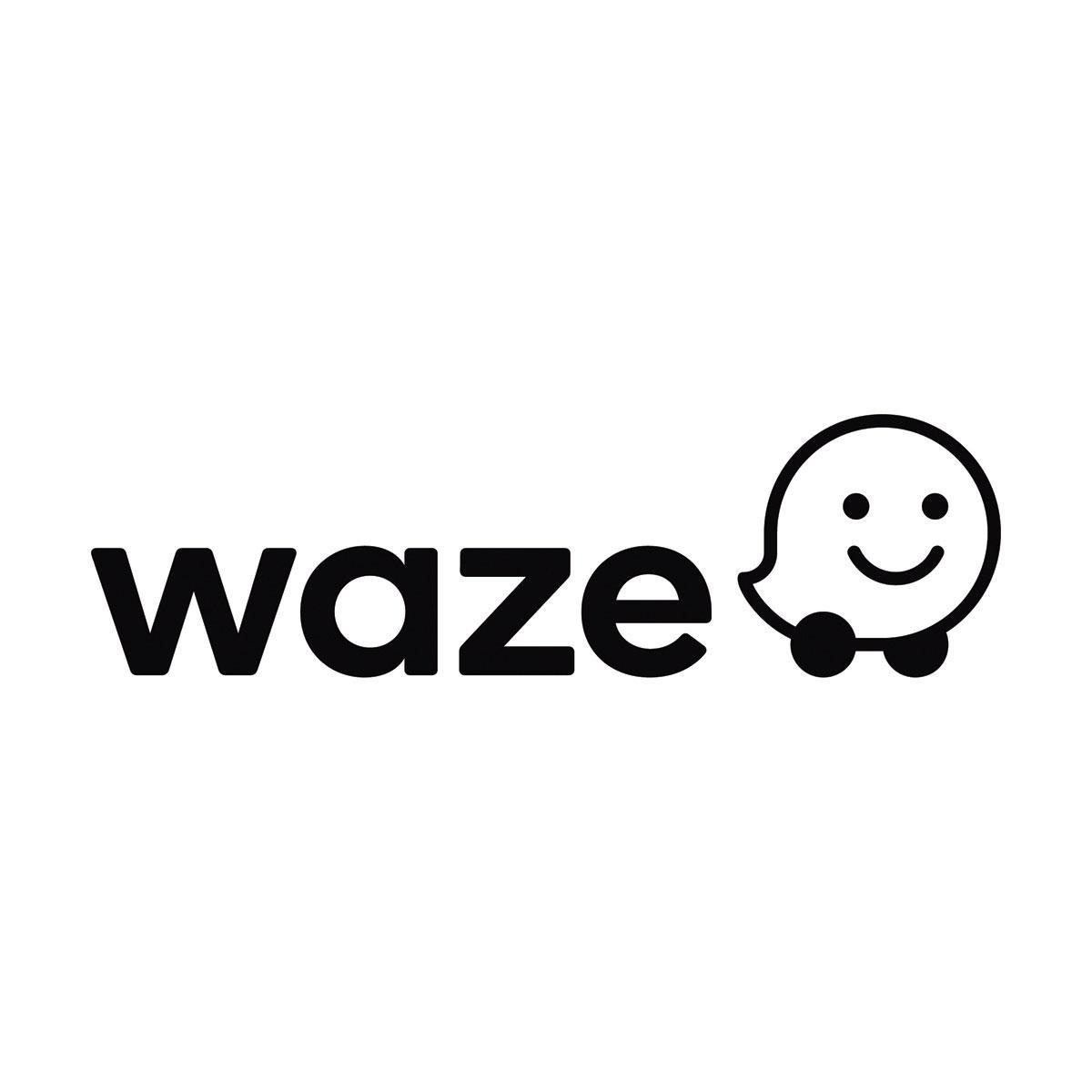 'We hebben Waze bewust verslavend gemaakt' 