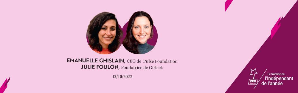 Trophée de l'Indépendant de l'Année: l'expérience client au coeur
