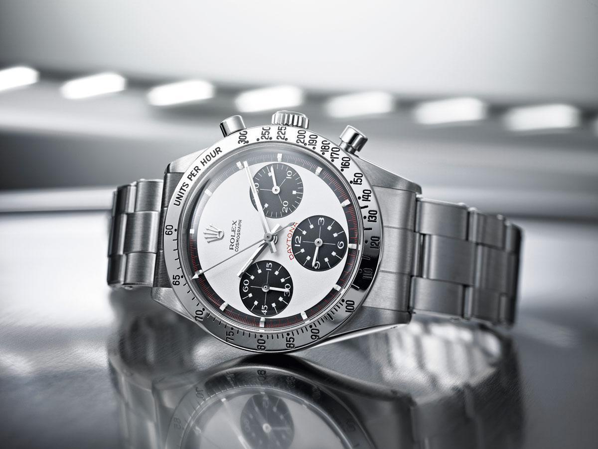 Comment commercer en ligne