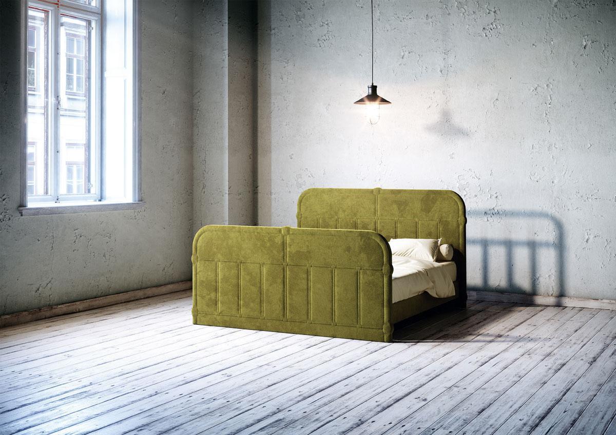 Le beau au bois dormant