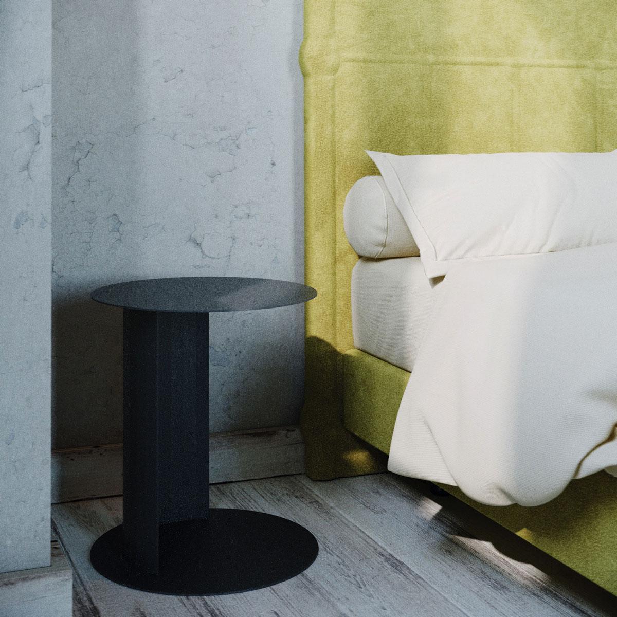 Le beau au bois dormant