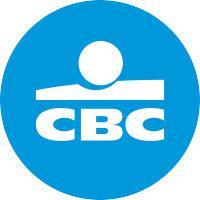 Découvrez l'outil digital d'analyse de fonds de roulement de CBC Banque