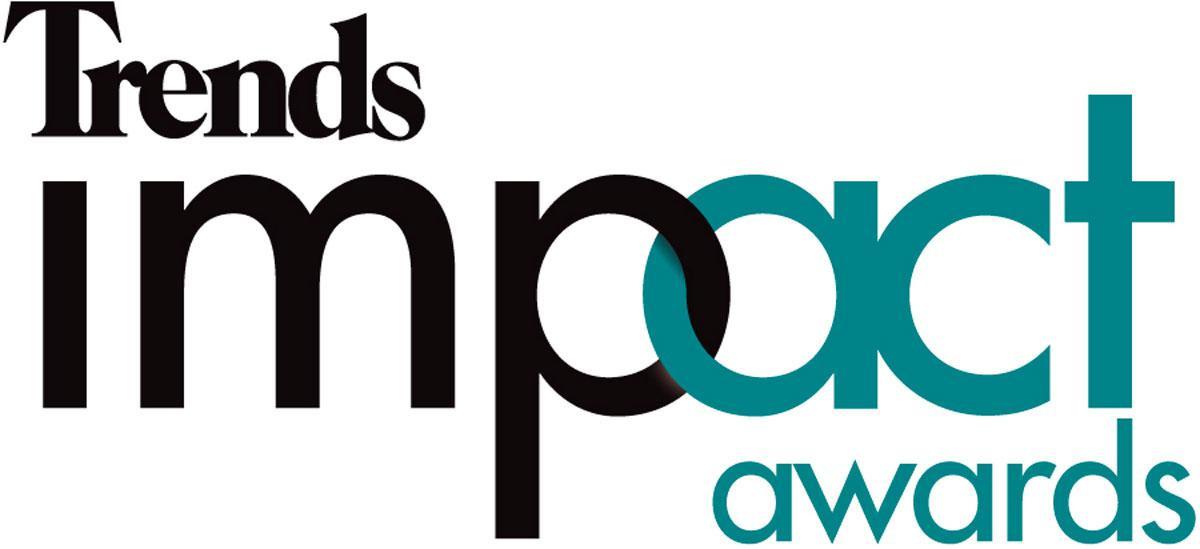 Trends Impact Awards: plus de diversité pour plus de créativité