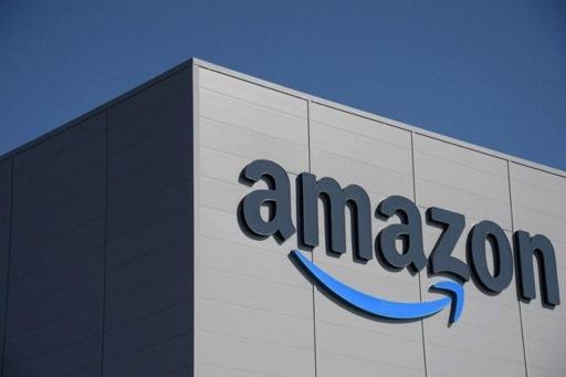 De milieu-impact van het grootste Amazondepot ter wereld: wij willen pakjes, zij willen ademen