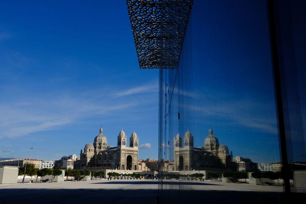 Marseille