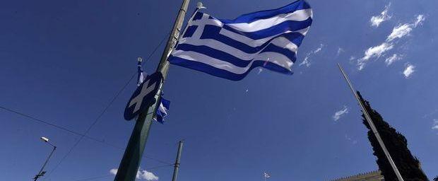 Van Overtveldt: 'Ingaan op de Griekse voorstellen, is totaal onverantwoord'