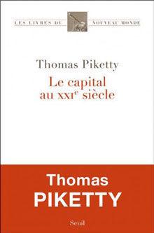 Thomas Piketty: 'Ik houd van de vrije markt, maar hier biedt ze geen oplossing'