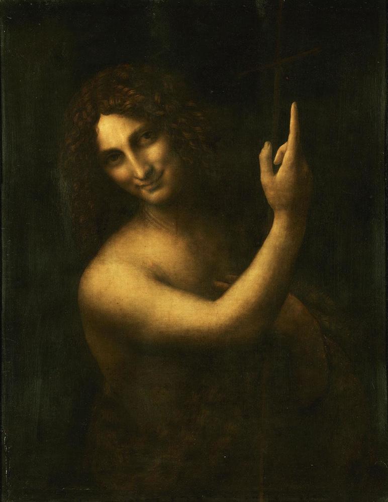 Leonardo de Grote 