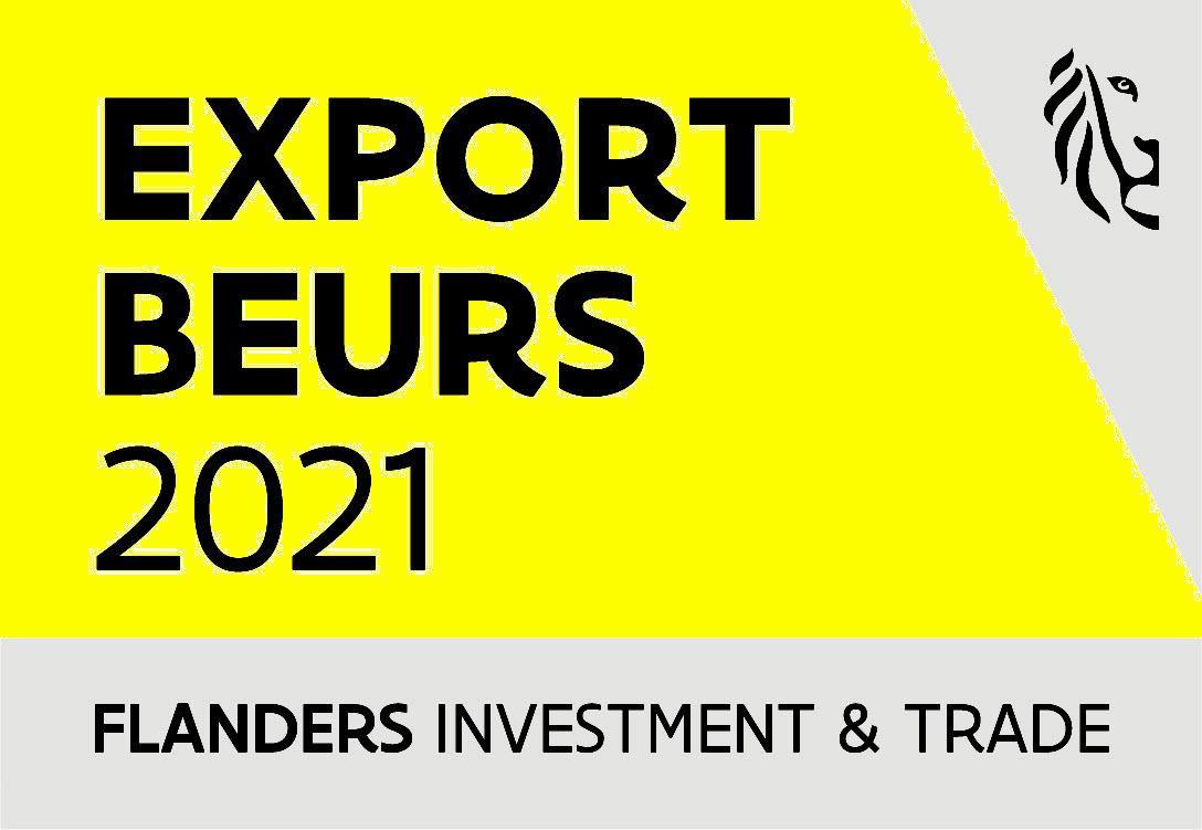 Reboot your export: aftellen voor de Exportbeurs 2021