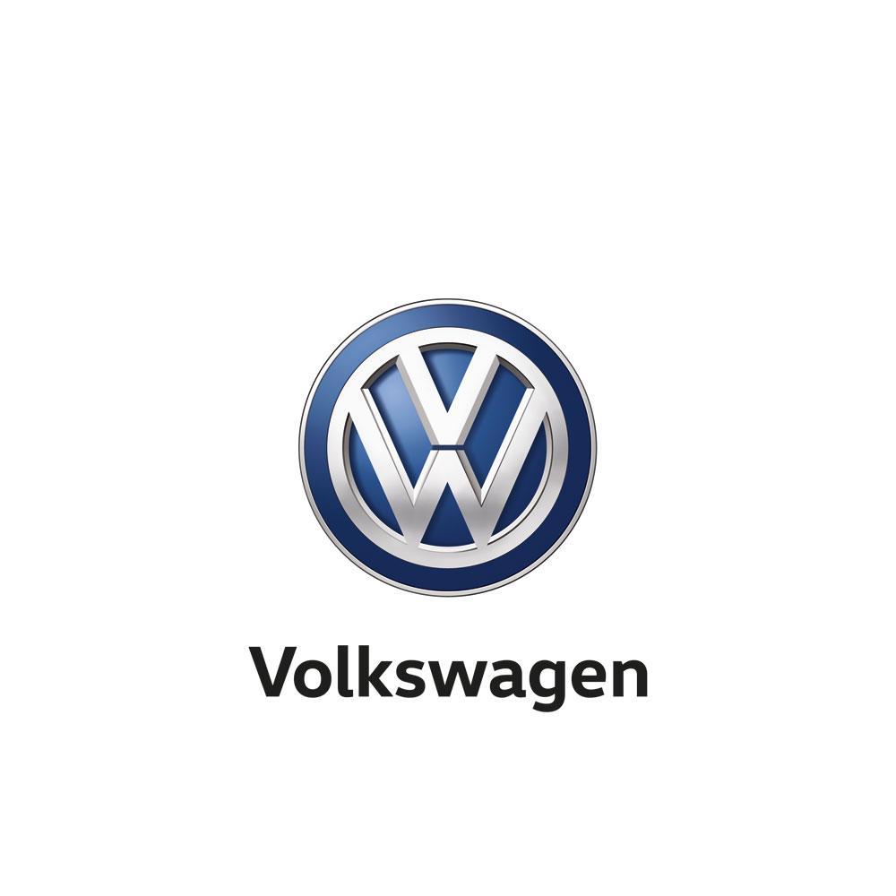 Volkswagen staat voor premiumkwaliteit tegen een betaalbare prijs
