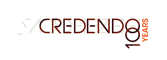 Credendo lanceert online portaal voor 'surety bonds'