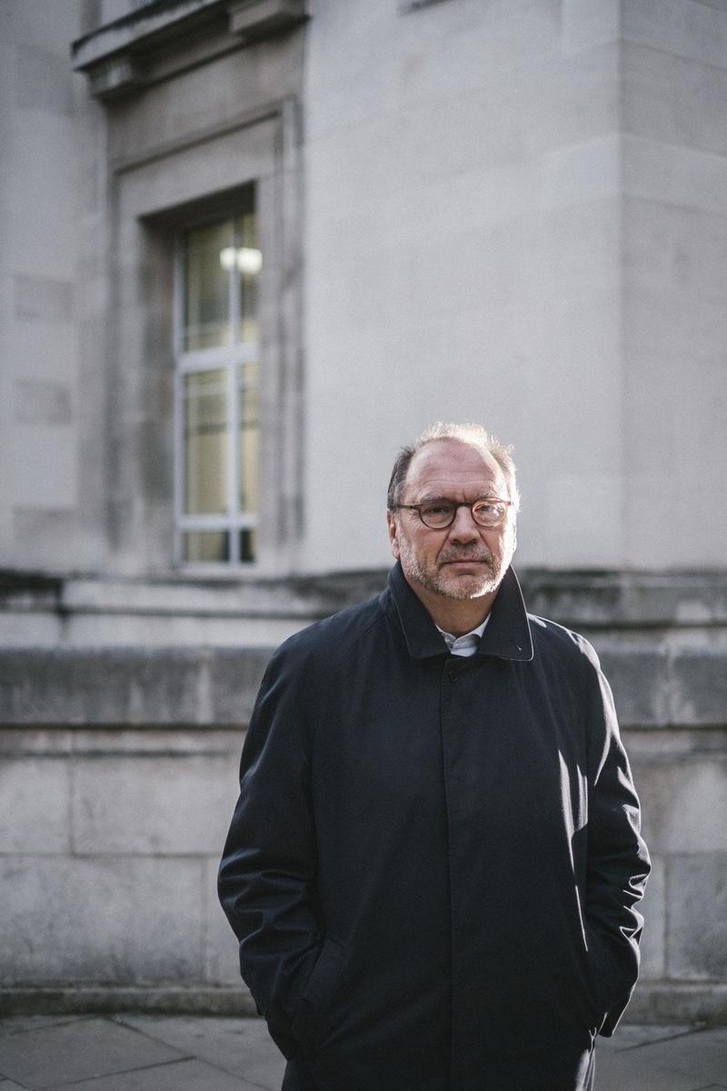 PETER PIOT