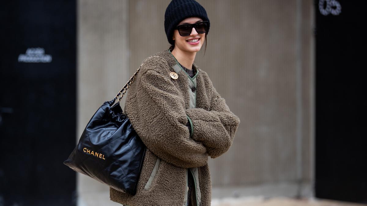 Designer solden: Deze luxe-items wil je nu aan de haak slaan