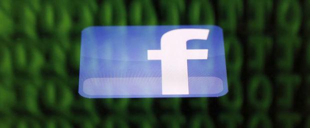 Belgische Privacycommissie beveelt Facebook aan privacyvriendelijker te worden: 'Het wordt buigen of barsten'