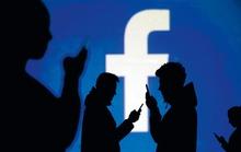 Facebook duldt geen pottenkijkers voor politieke advertenties