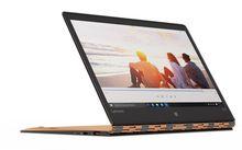 CES: Lenovo introduceert eerste laptop met OLED-scherm