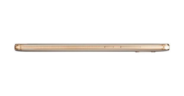 Review: De Huawei Mate 9, voor wie de Galaxy Note 7 te explosief vond