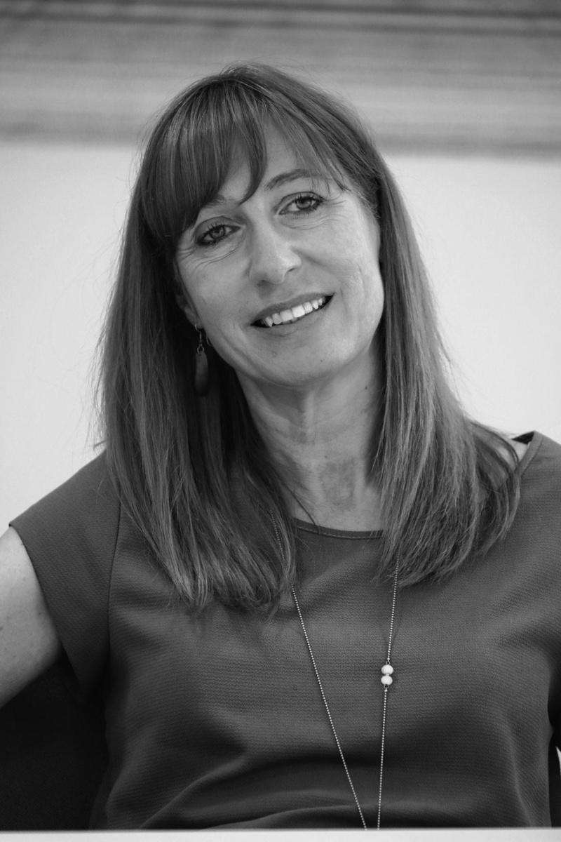 Pascale Delcomminette (Awex)
