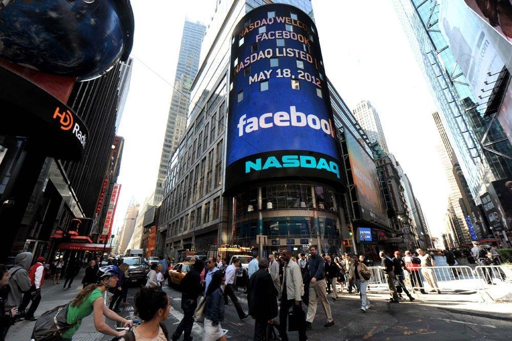 De Facebook à Meta: retour sur une success story, un peu ternie, pour les 10 ans de son entrée en bourse