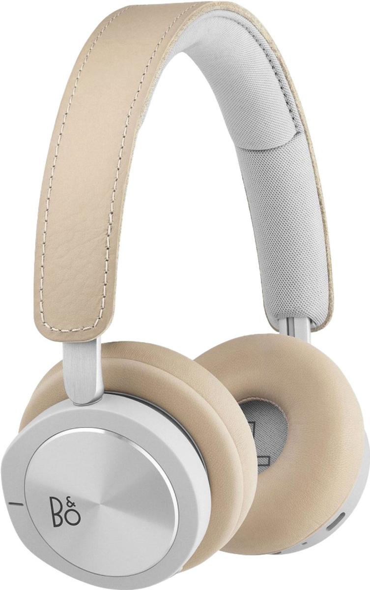 Beoplay HX Bang & Olufsen, ? 499 www.bang-olufsen.com