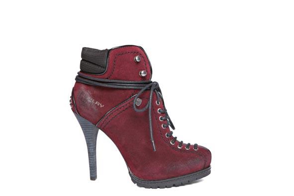 replayfootwear_01_160eur.jpg FR