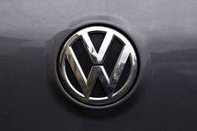 'VW-schandaal: het einde van de diesel en de gevolgen voor de auto-industrie'