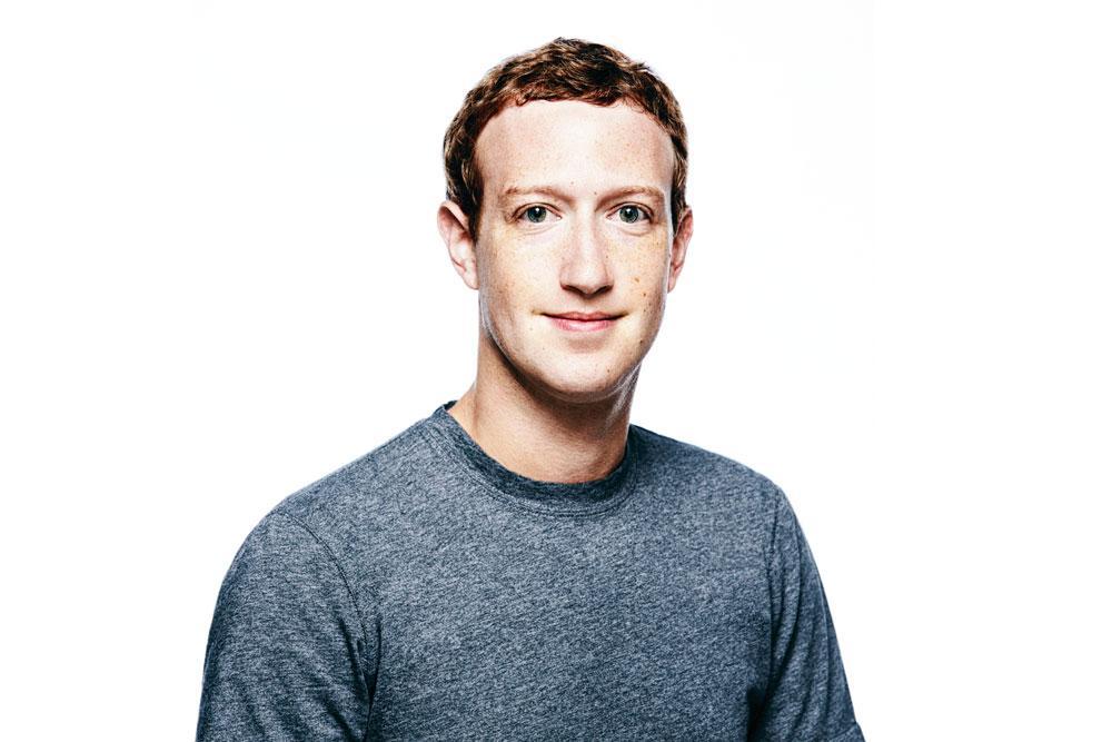 Rotjaar dreigt voor Facebook-topman Zuckerberg