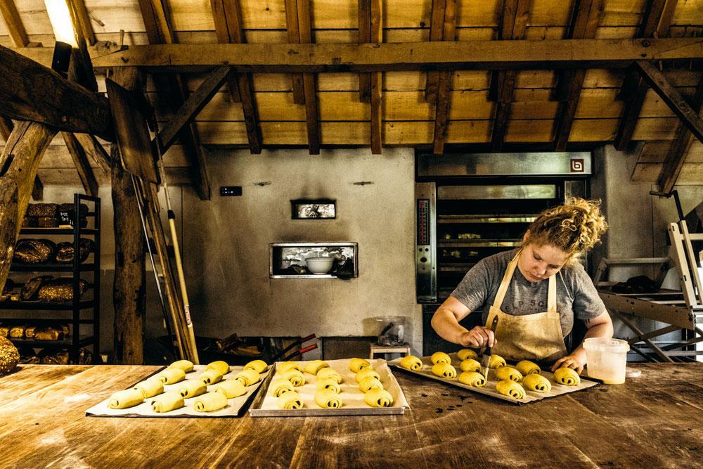 60 jaar Bokrijk: hoe een museum de toeristische goudmijn van Limburg kan worden