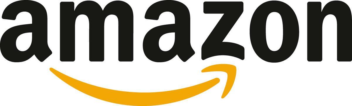 Waarom Amazon immuun is voor corona