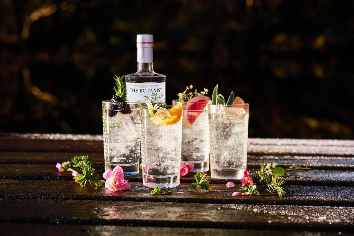 Et si vous vous reconnectiez à la nature qui vous entoure ?