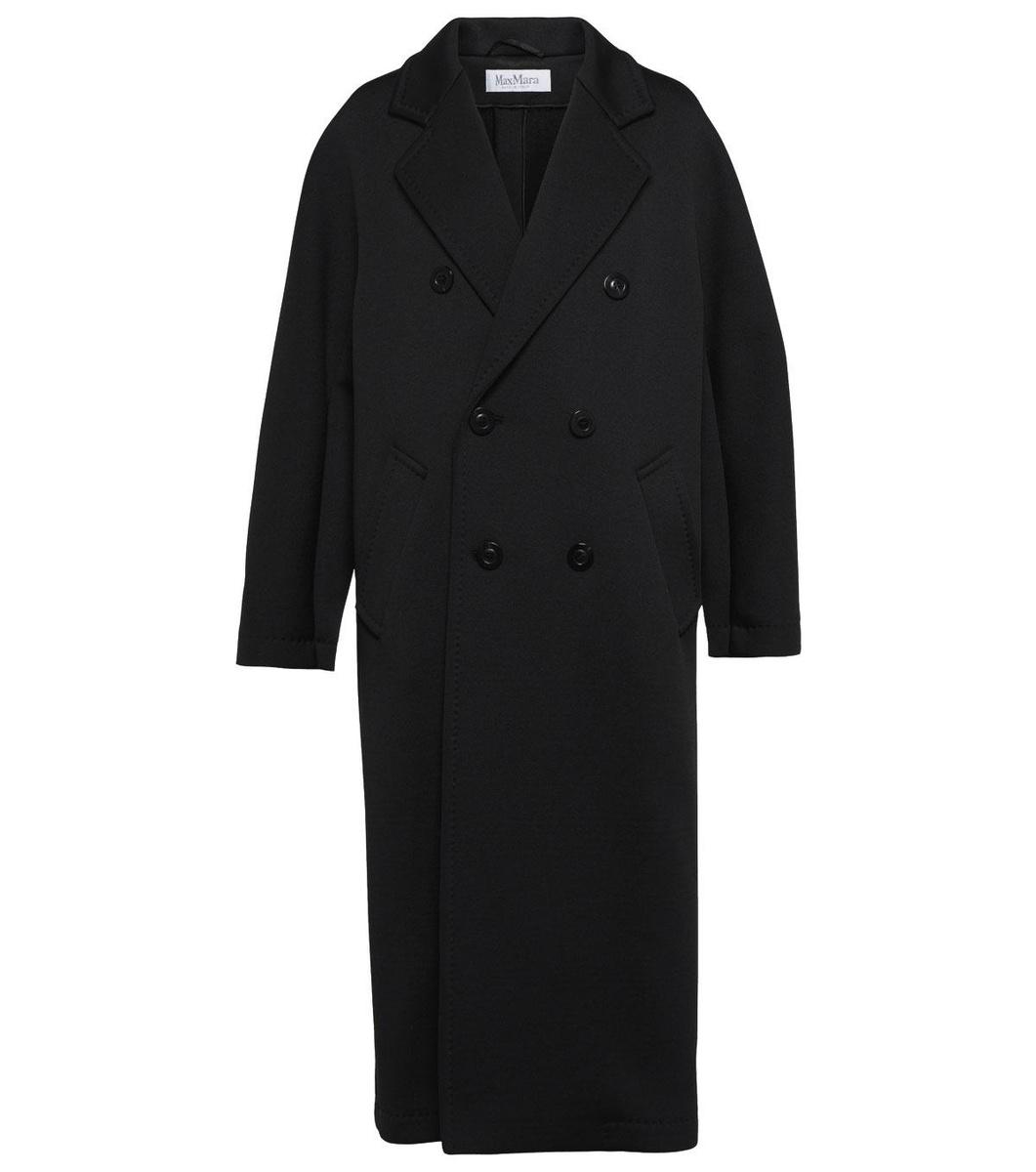 La proposition de Max Mara