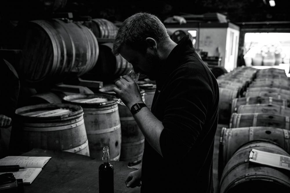 Bruichladdich The Classic Laddie : la richesse et l'authenticité du terroir écossais en bouteille