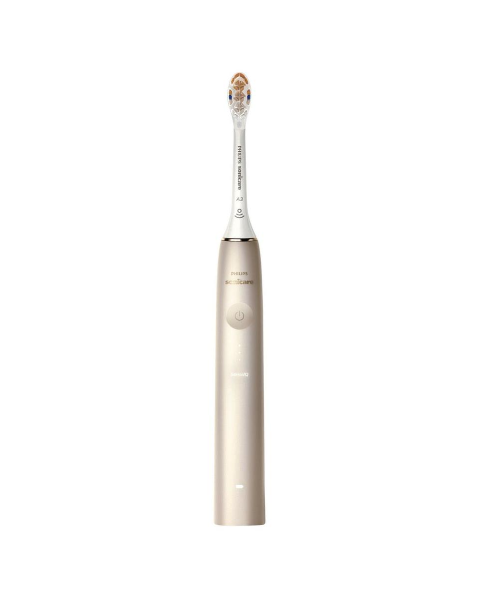 Sonicare 9900 Prestige Philips, ? 299,99 www.philips.be