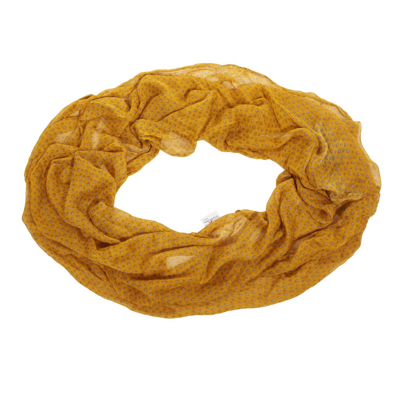 s.oliver_accessories_39.208.91.2872_Ôé¼22,95.jpg FR