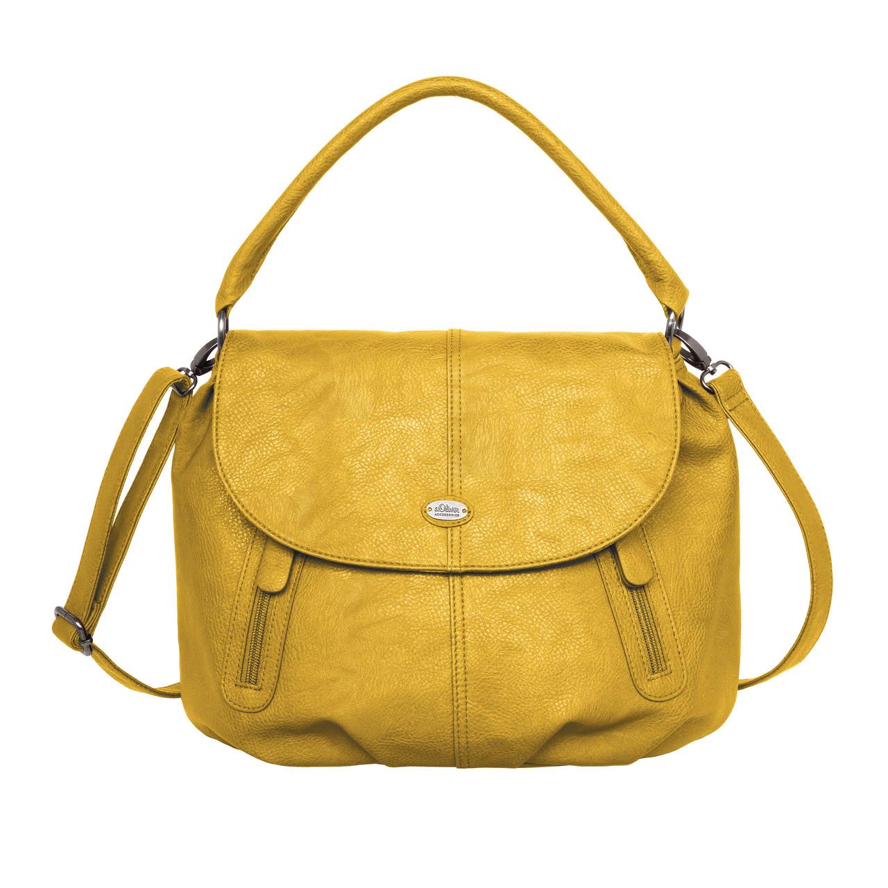 s.oliver_accessories_39.209.94.8443_Ôé¼49,95.jpg FR