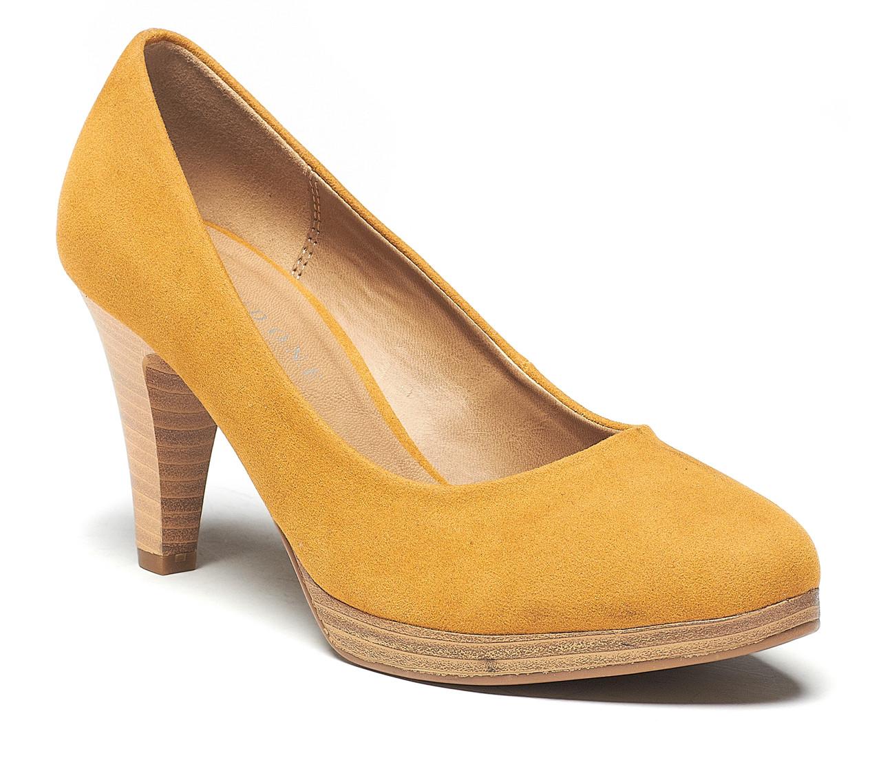 shoe_discount_1019_2782_80_Ôé¼29,99.jpg FR