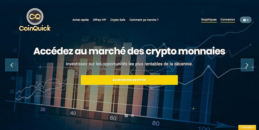 Arnaques au bitcoin: des Belges témoignent