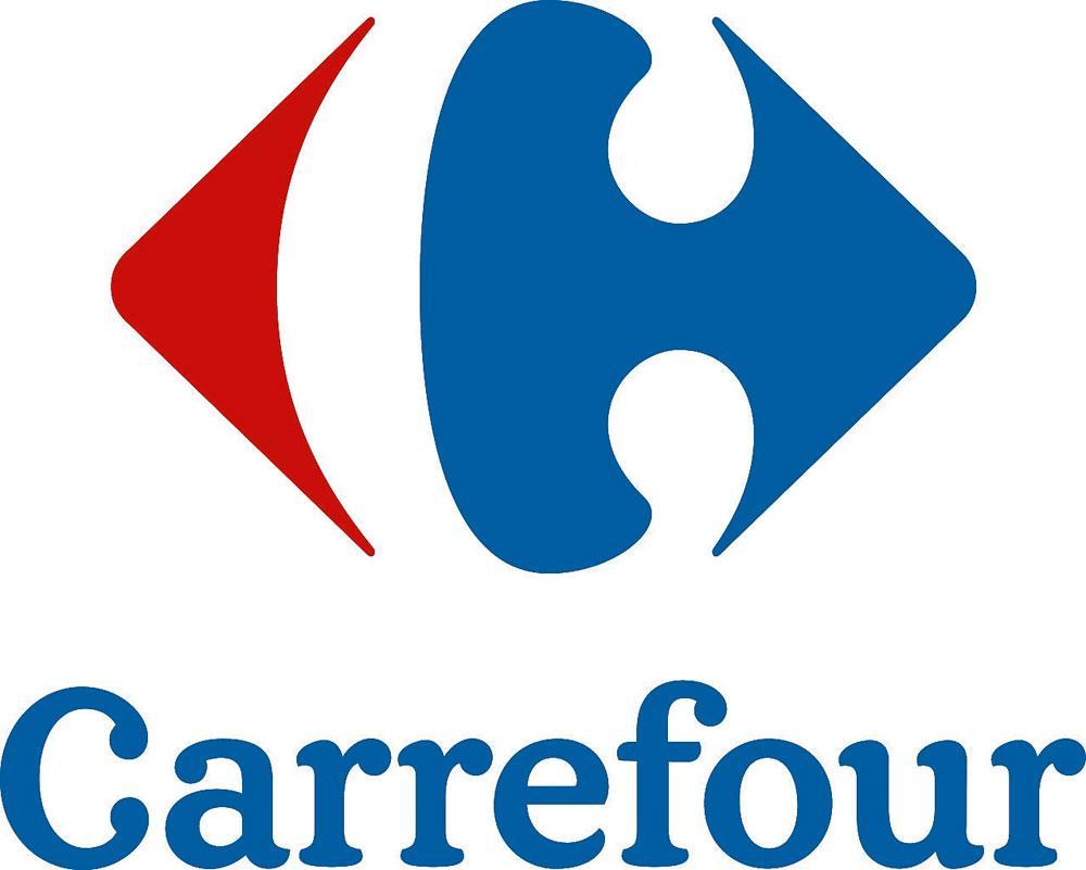 Carrefour s'allie avec Tesco