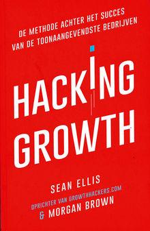 Le growth hacking remplace le marketing